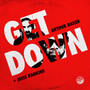 GET DOWN (Explicit)