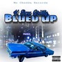 Blued Up (Explicit)