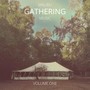 Malibu Gathering Music, Vol. One