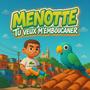 Tu veux m'emboucaner