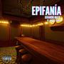 Epifanía (feat. Andrescheck)