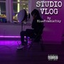 Studio Vlog (Explicit)