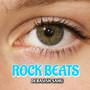 Rock Beats