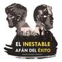 El inestable afán del éxito (Original Motion Picture Soundtrack)