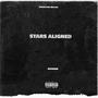 Stars Aligned (Explicit)