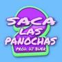 SACA LAS PANOCHAS 2 (Explicit)