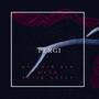 Pergi (feat. Qash & AciikSally)