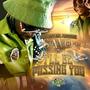 Ill Be Missing You (Explicit)