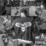 Last Laugh (Explicit)