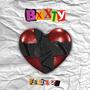 Bxxty (Explicit)