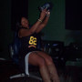 Miss Pisces