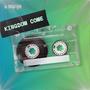 Kingdom Come
