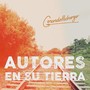 Autores en Su Tierra