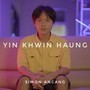 Yin Khwin Haung