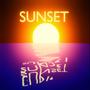 Sunset (feat. Tyrant Jo & Haygood2raw) [Explicit]