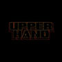 Upperhand (Explicit)