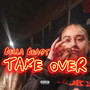 Take Over (Explicit)