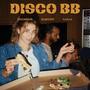 Disco BB (Radio Edit)