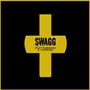 Swagg (Explicit)