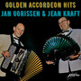 Golden Accordeon Hits