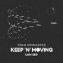 Keep 'N' Moving