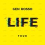 Life Tour (Live)