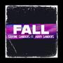 Fall