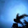 My Week Was Good: Expanded Edition (Explicit)