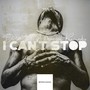 I Can't Stop (Schwarz & Funk Remix)