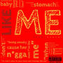 Like Me (Explicit)