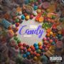 Candy