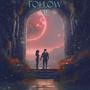 FOLLOW ME (feat. Jomo Kays)