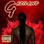 Gaziland (Explicit)