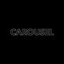 Carousel