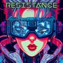 Resistance