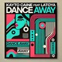 Dance Away