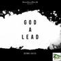 God A Lead (Explicit)