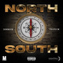 North South (Explicit)