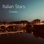 Italian Stars