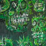 Keep Up! (feat. Law!) [Explicit]