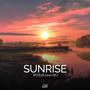 Sunrise (feat. Leon DC)