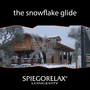 The snowflake glide