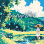 Raindrop Echoes