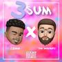 3Sum (Explicit)