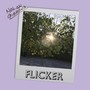 Flicker