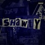 Shawty (Remix) (Speed up) [Explicit]