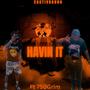 Havin It (feat. 750Grim) [Explicit]