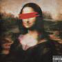 Mona Lisa (Explicit)