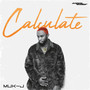 Calculate