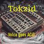 Volca goes Acid